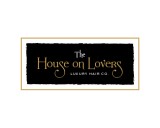 https://www.logocontest.com/public/logoimage/1592130667The House on Lovers_01.jpg